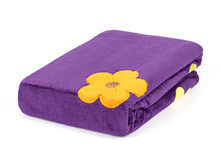 430-1 ������.JPEG