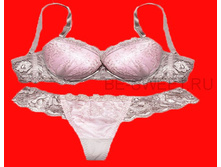 1-68133-1-6, ������ 70�,75�,80�,85�, ���� 414���.jpg