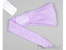 FIOLETOWA ������� 8 �.122-140 ���� 117 ���.jpg