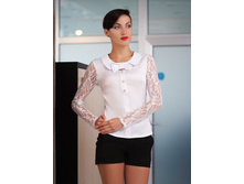 ����� ������