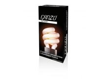 ������������ GANZO "Twister" (��������� � ����������� �������), 12 ��