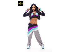 �������: 40,42,44, 46, 48