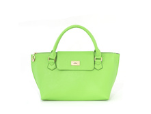 ������ 58-548.jpg