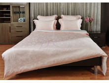 ������ �������� 6867 ���