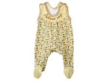 �������������� ��.250.001.0.028.005 006 2.jpg