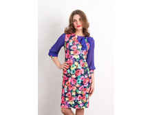 ������ ��-3386   ����: 1300,00 ��� � 48-58