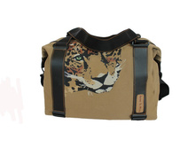 0489 ������� ���+������ 322 ������