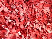 ������������ ���� ������� 218�