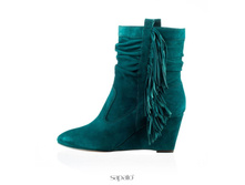 37,5�. ���� � ���.% 4038���.