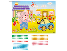 ���������� �������� �������� ��������� ���. 989466 ���� 58 ���. ���. 3 ��.jpg