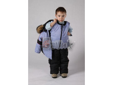 788 �������� �.� ������ 2050 �.