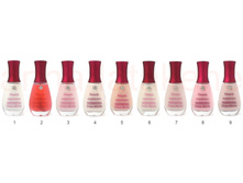 French Manicure  - ����������� ������� ( � �������� �� 6 ��.) ======= 75 ���.