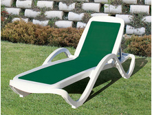 ������� CAPRI ���-��� (������).jpg