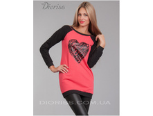 ������ 50306 04