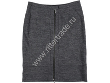 MAN-ZONI PUR-PUR 107 ����.jpg