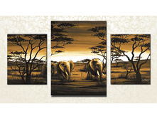 �281 90�50, 25�30-2, 40�50. ������.jpg