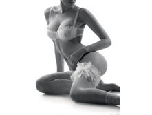 CLZ 880805 - �����.jpg