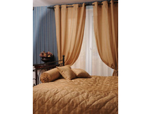 �����  ����� ��  ����� � �������� �������, ������ ���.jpg