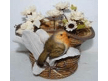 ����� � �������  �P101062