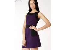 ������ 1P2730.jpg