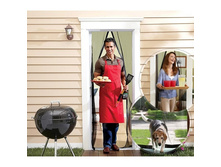 ��� 2. �����-215 ���.! ���������� ������! ������� ������������� ����� �� �������� � ��������