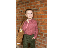 ������� ��� �������� �017 660 ���.jpg