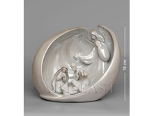 CMS-4127 3570 �.jpg