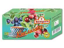 ������ ������� "��������"