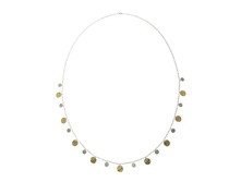 �����-���� � �������������� ����������. ���� ����������-�������. ���.300 290p.jpg