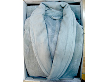 MK169 ����� ������ 52 �. ������ 100%. �����. PLAIN-LUX. ������ (������). �����. - 2670,00.jpg