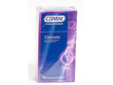 ������������ "Contex Classic" ������������, 12��