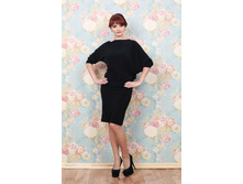 �-53 850 ���..jpg