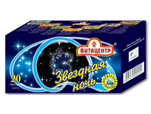 �������� ����