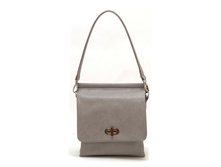 ������ 98-449.jpg