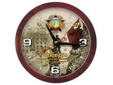 098053 ������.jpg