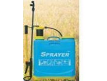 ������������� �������� 16 �. JB-16B-1.jpg