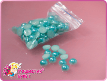 37df1fbb667a26aae5c0feeb9472.png