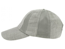 051402.011-07 186 ���.