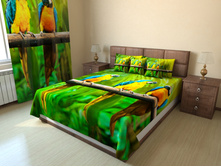 ������� �� �����.jpg