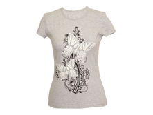 ������: ��-09