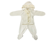 �������� ��.851.004.0.199.005 5.jpg