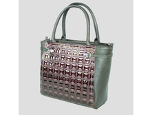 � 662 ���� 1080 �