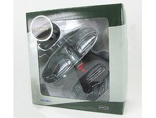 Oxford La-7 Kozhedub 4.jpg