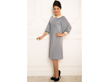 ����� (�����) - 1100 ���..jpg