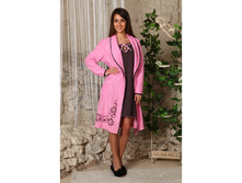 �������� ������� ������ 3-47.JPG