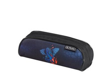 236,76 ���. ���.11281037