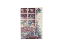 ������� �� ������� �����.jpg