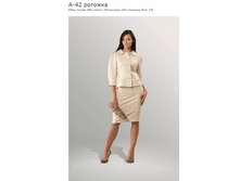 �����-�-41-714014100-�������-65% ������, 22% �������, 13% ��������-170-44-52-500�.PNG