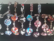 �������� V e t r o f u s i o n e