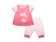 �������� T1-��-04